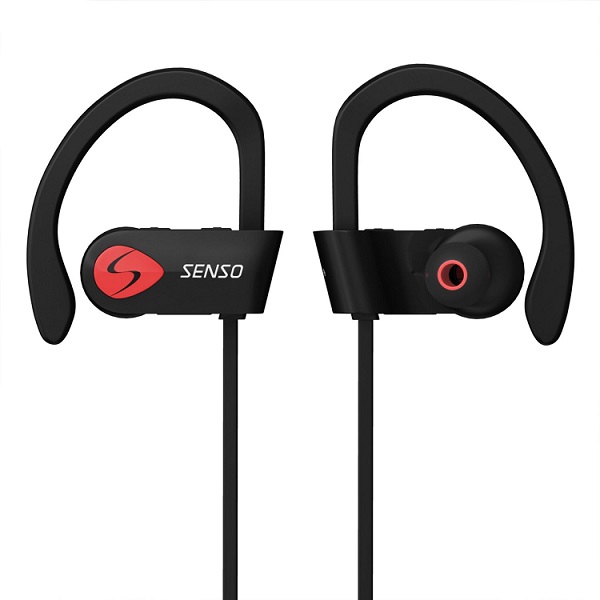 test-SENSO-ActivBuds