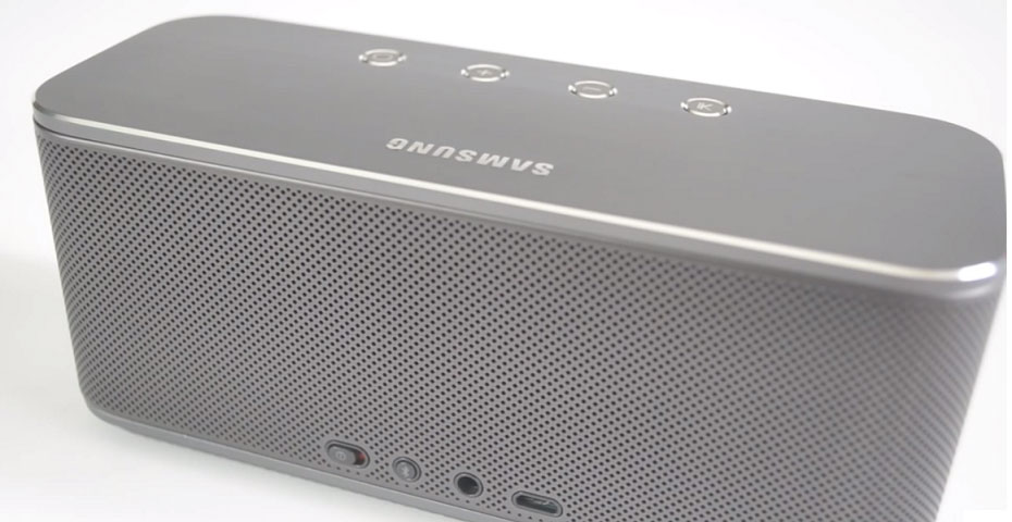 test-Samsung-Level-Box