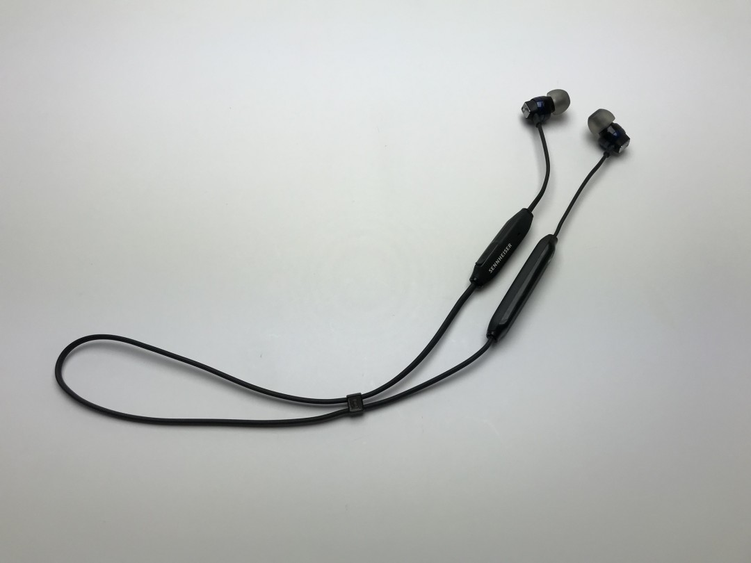 test-Sennheiser-CX-6.00-BT