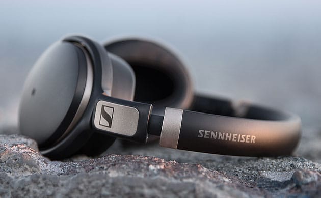 test-Sennheiser-HD-4.50-BTNC