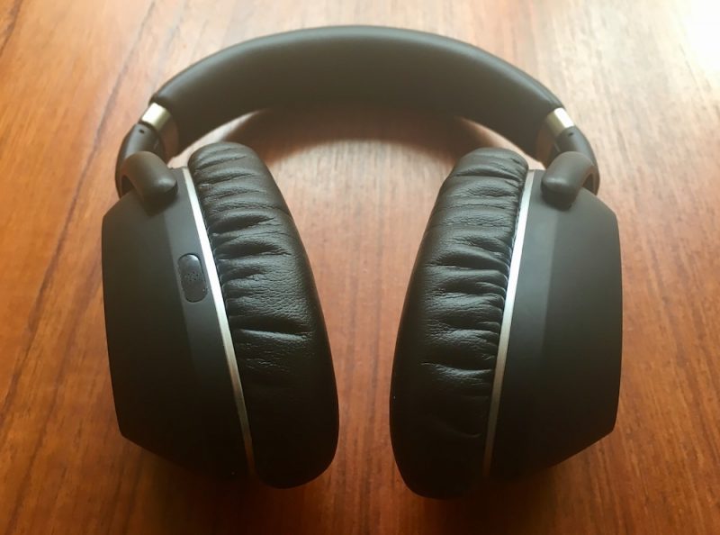 test-Sennheiser-PXC-550