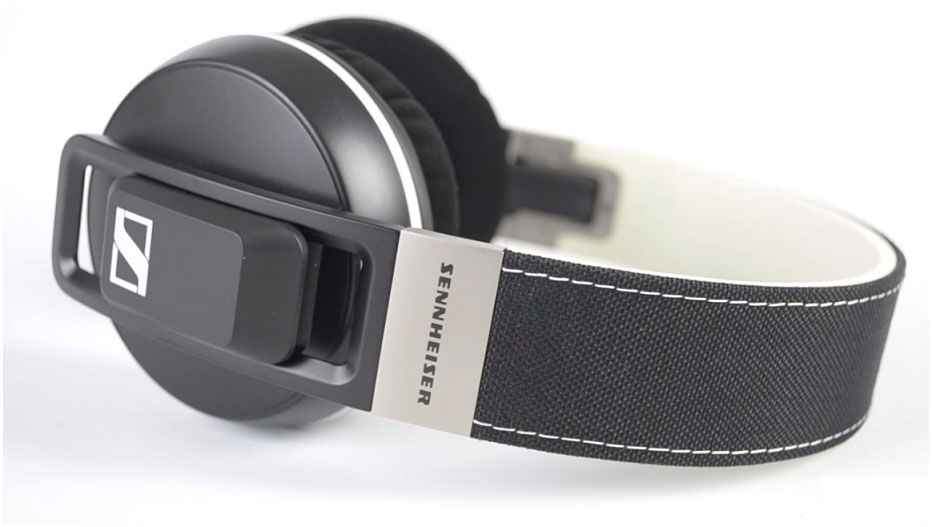 test-Sennheiser-Urbanite-XL-Wireless