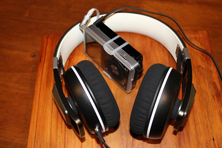 test-Sennheiser-Urbanite-XL