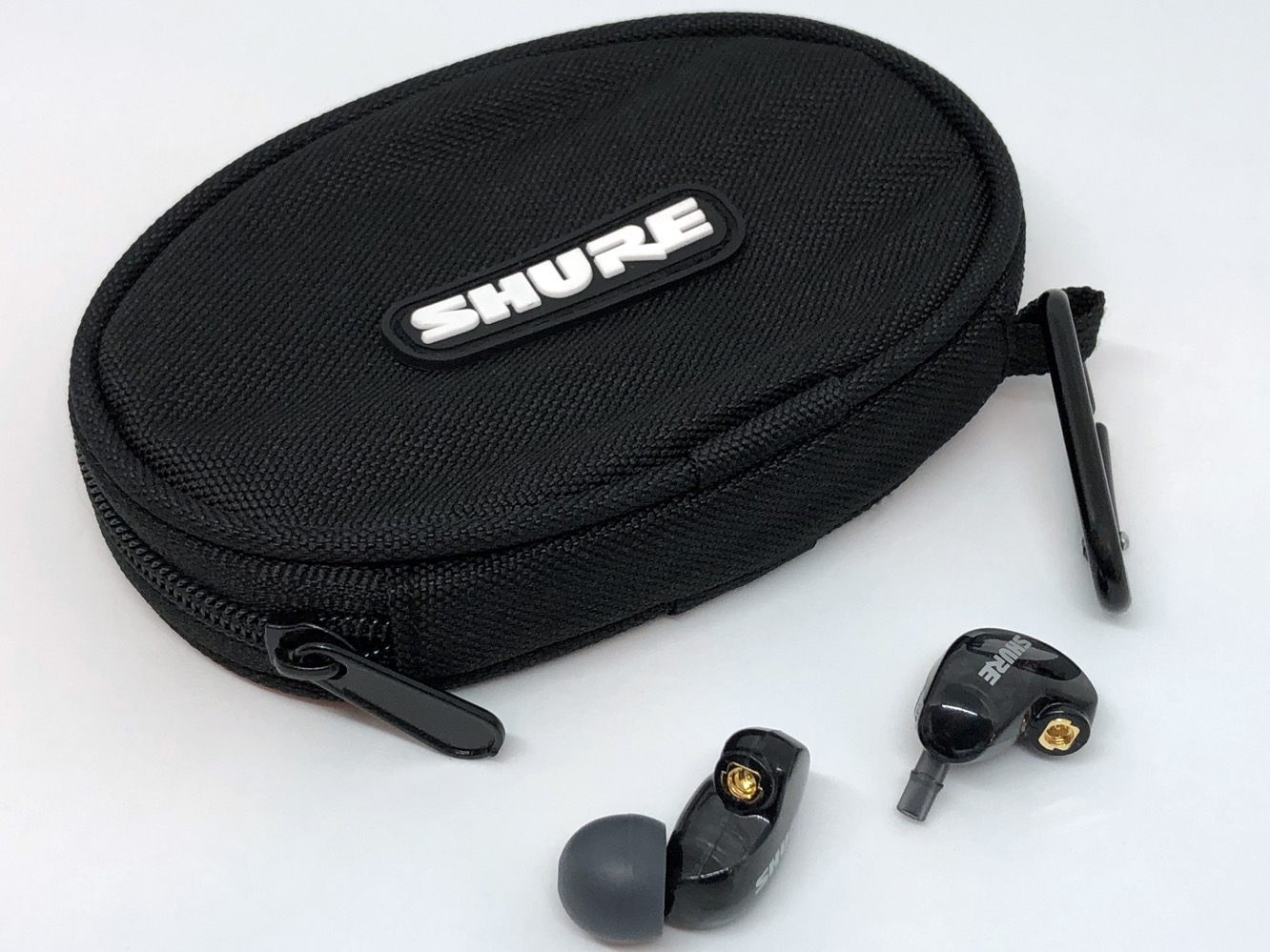 test-Shure-SE215-Wireless