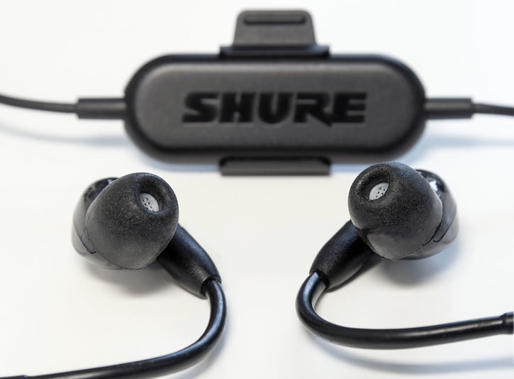 test-Shure-SE215