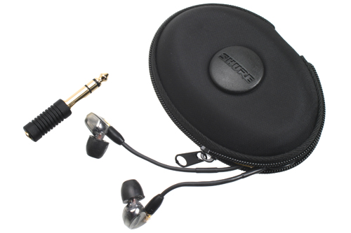 test-Shure-SE425