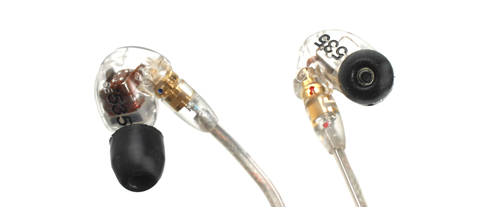 test-Shure-SE535