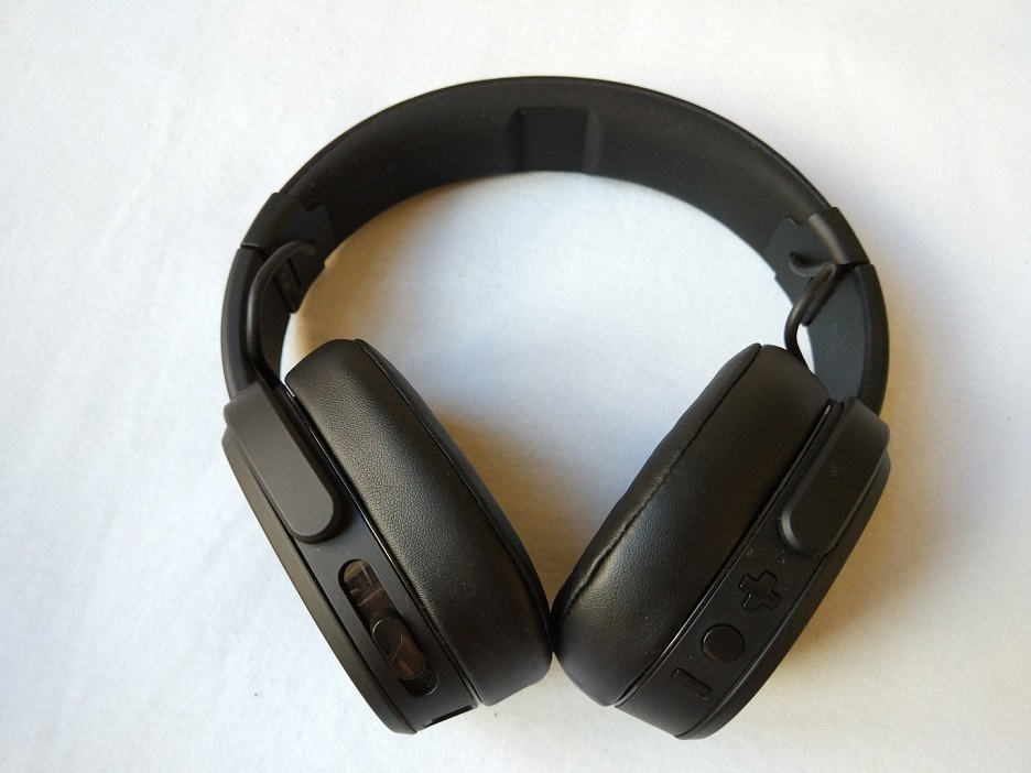 test-Skullcandy-Crusher-Wireless