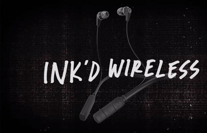 test-Skullcandy-Ink'd-Wireless