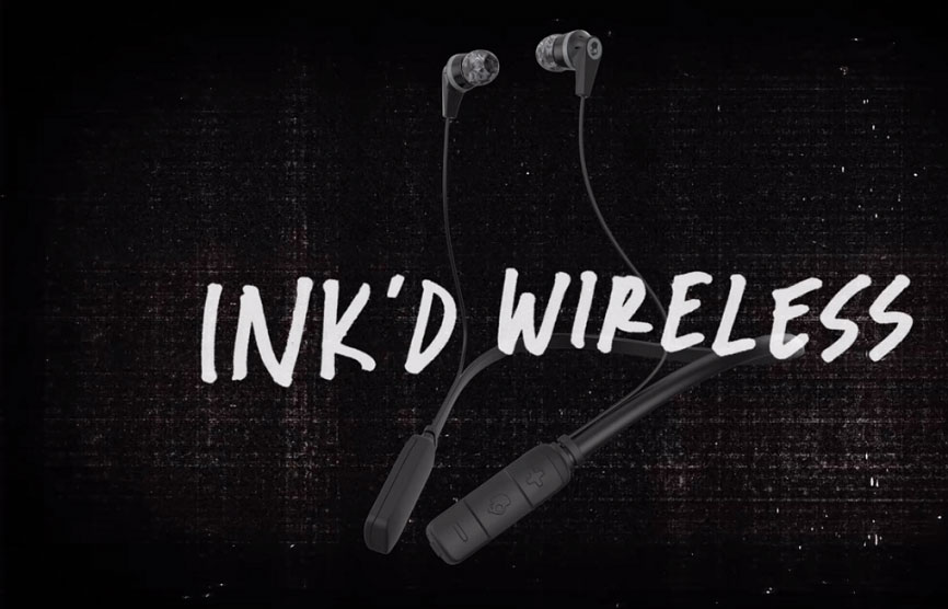test-Skullcandy-Ink'd-Wireless
