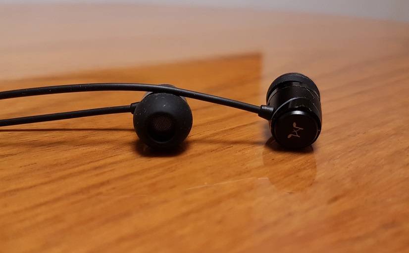 test-SoundMagic-E11BT