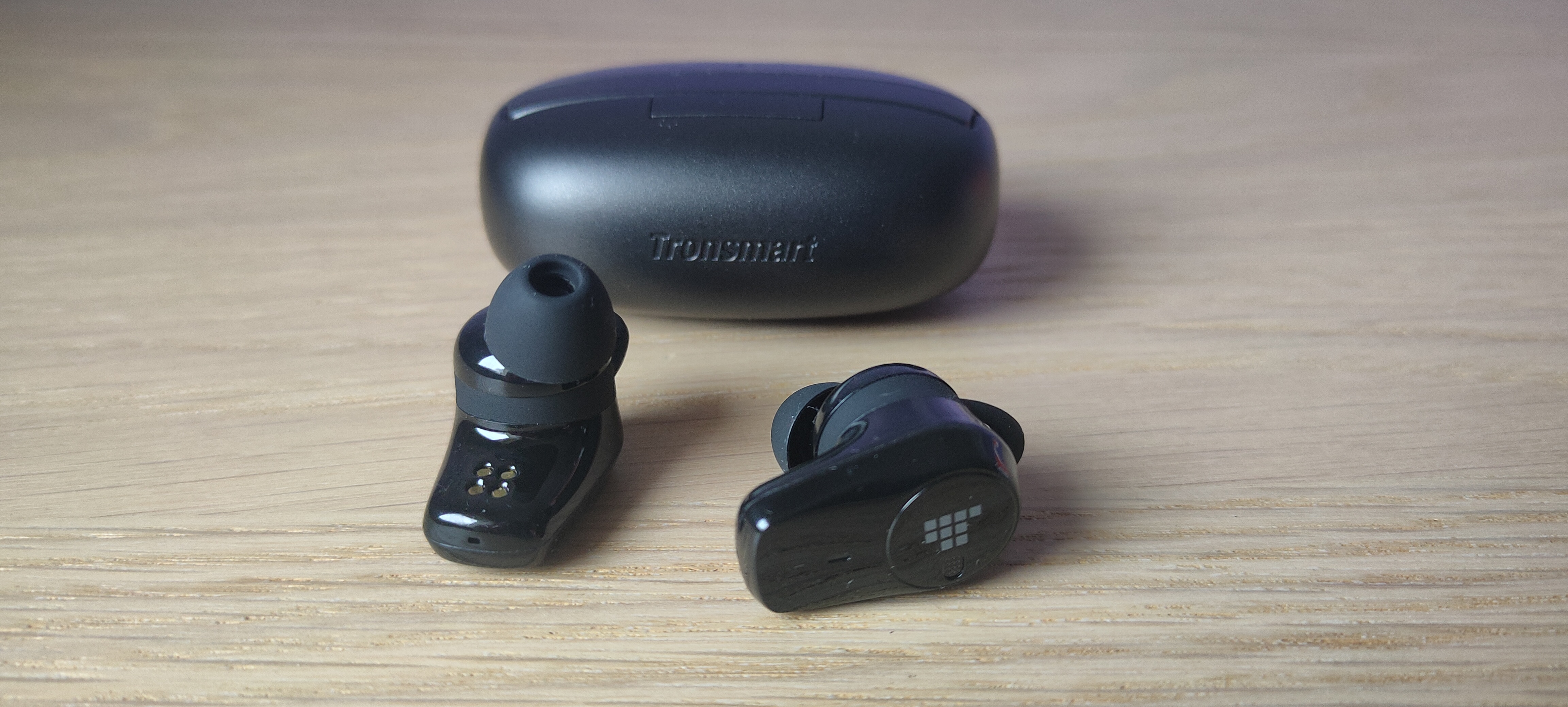 test-Tronsmart-Onyx-Prime