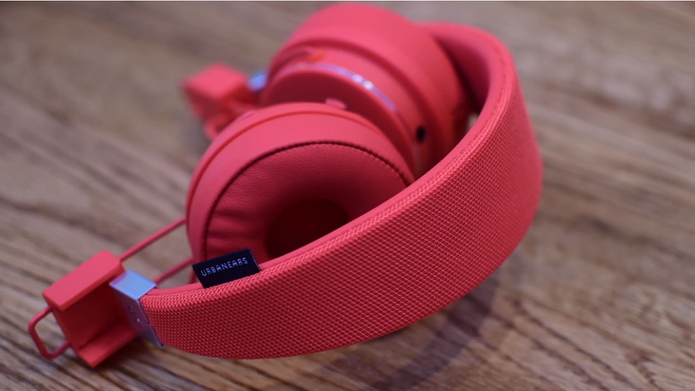 test-Urbanears-Plattan-2