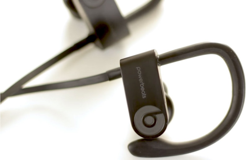 test-beats-powerbeats3-wireless