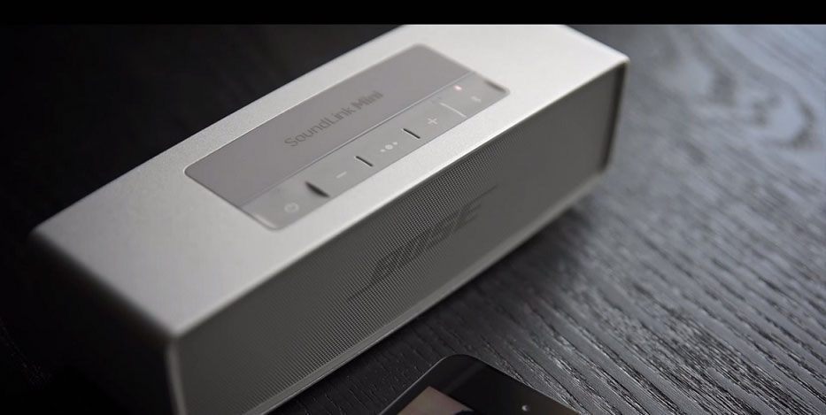 test-bose-soundlink-mini-2