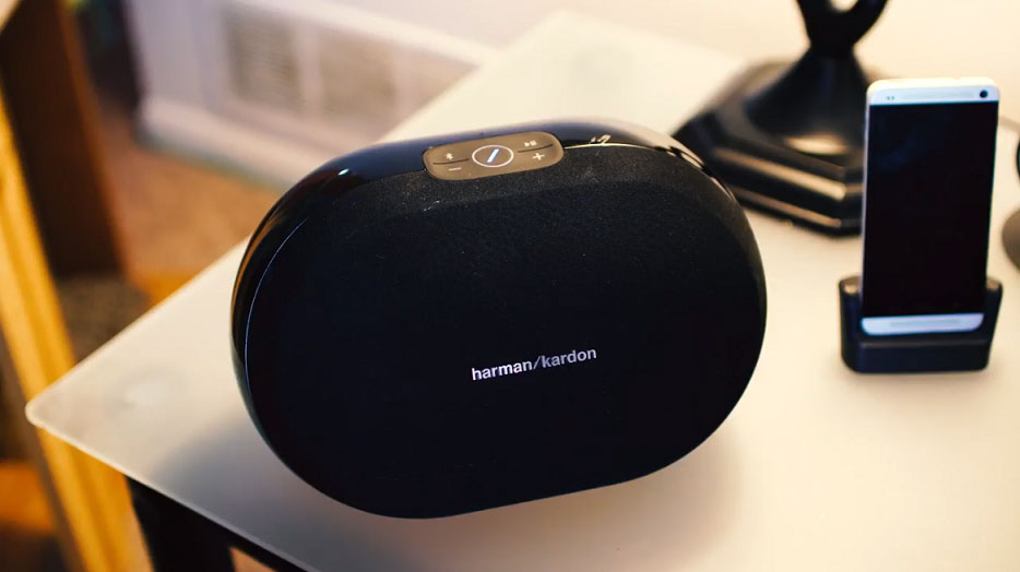 test-harman-kardon-omni-20