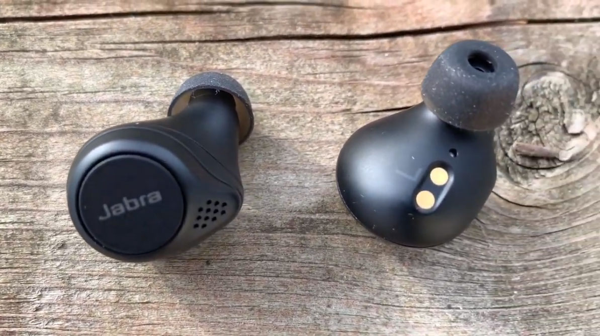 test-jabra-elite-75t