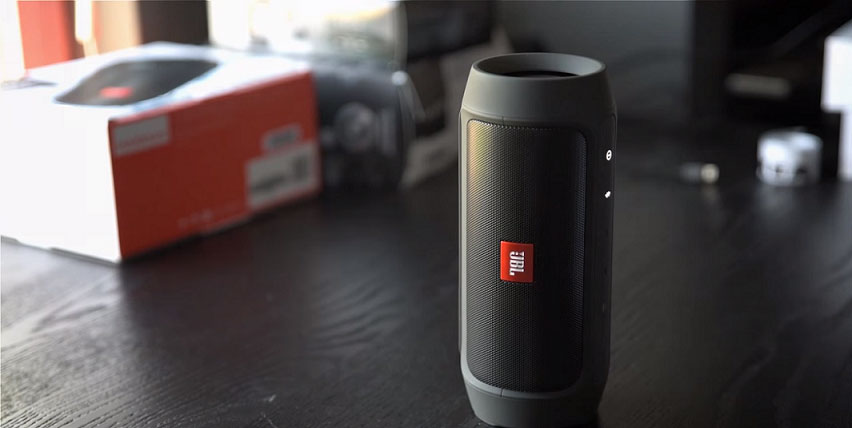 test-jbl-Charge-2+