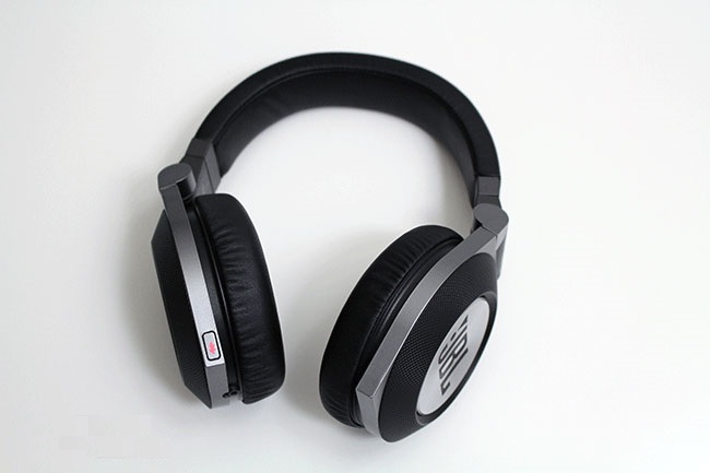 test-jbl-e50bt