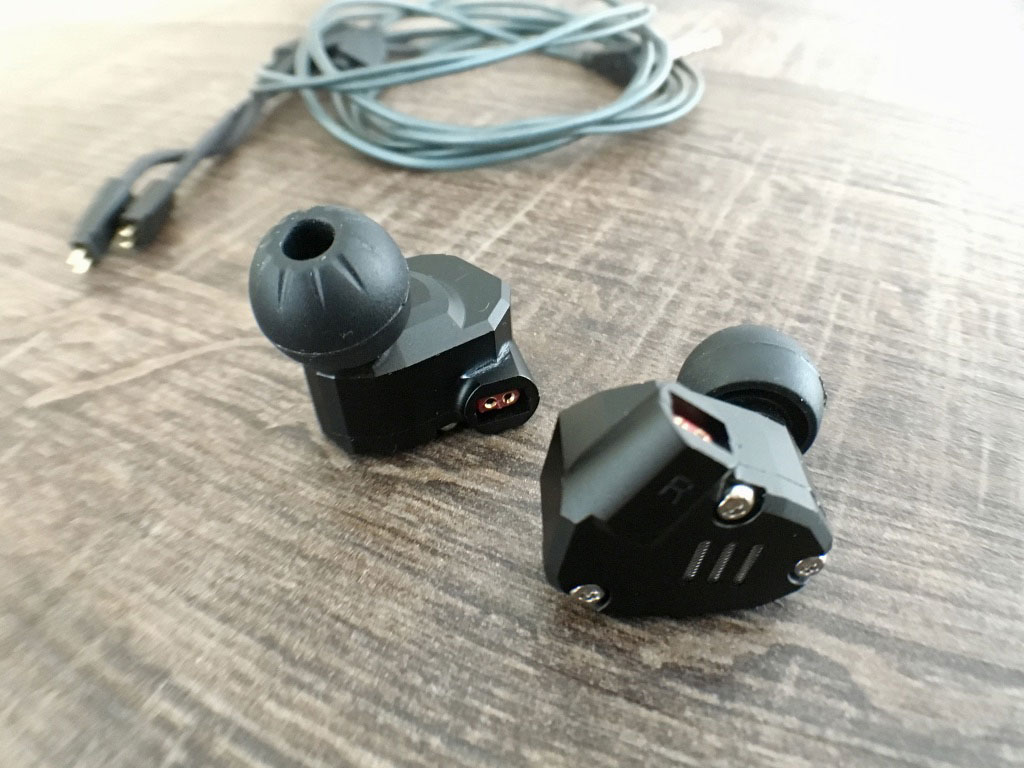 test-kz-zs6