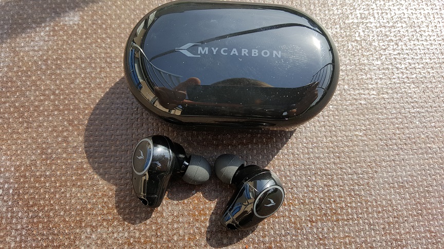 test-mycarbon-v5.0