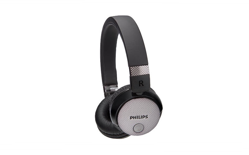 test-philips-shb8850nc