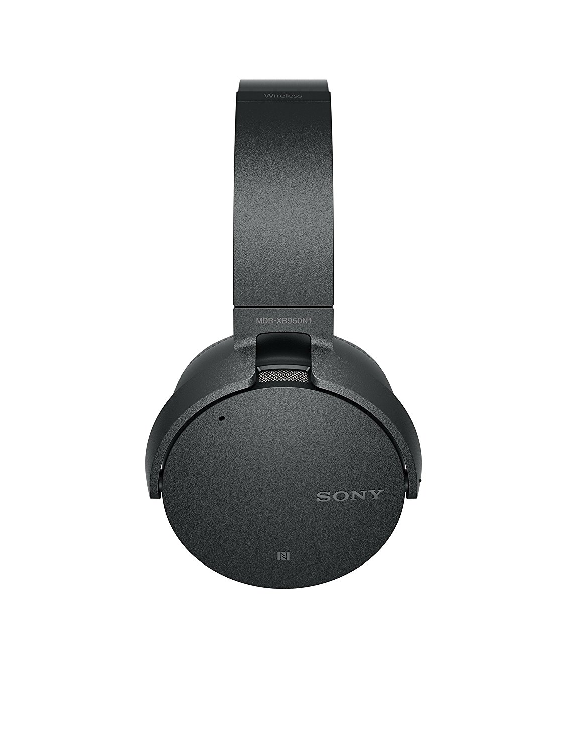 test-sony-mdr-xb950n1