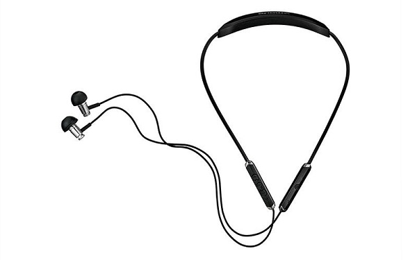 test-v-moda-forza-metallo-wireless