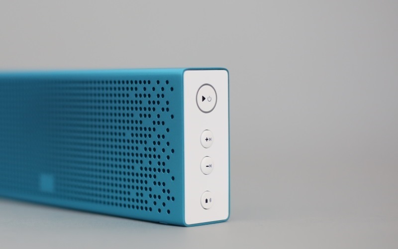 test-xiaomi-bluetooth-speaker