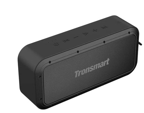 tronsmart-force-pro-image