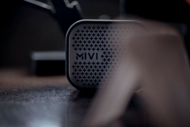 Ultimate Ears Wonderboom 2 Ultimate Ears Wonderboom 2