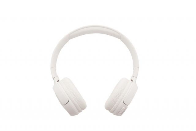 JBL Under Armour Sport Wireless