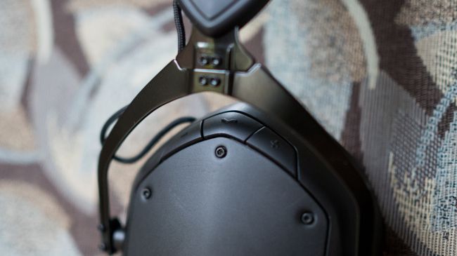 v-moda-crossfade-2-test