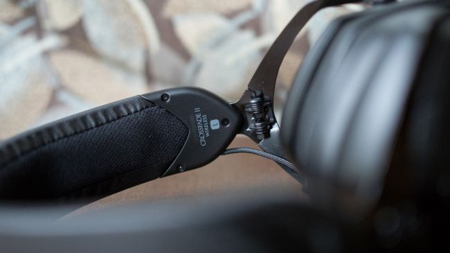 v-moda-crossfade-ii-wireless-test