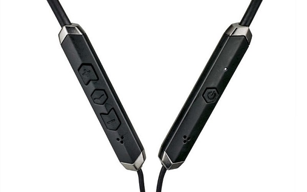 v-moda-forza-metallo-wireless-test