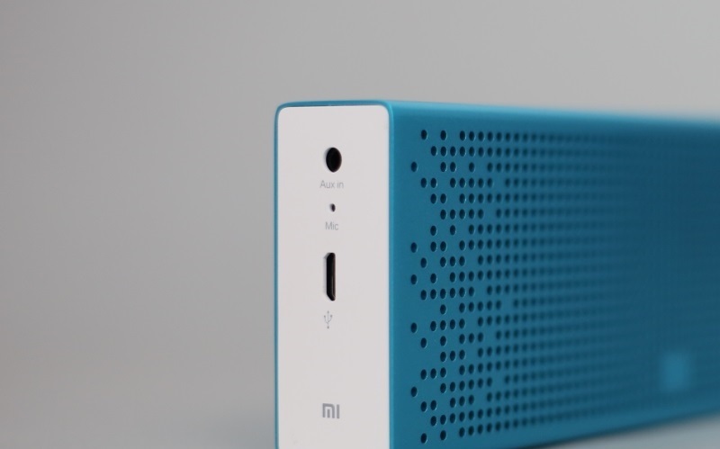 xiaomi-bluetooth-4.0-speaker