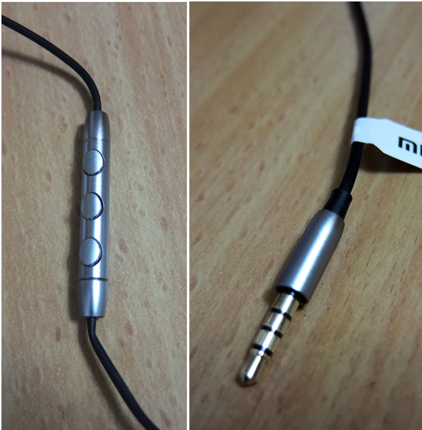 xiaomi-in-ear-hybrid-pro