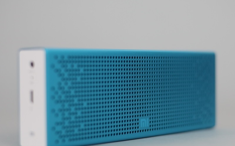 xiaomi-mi-bluetooth-speaker