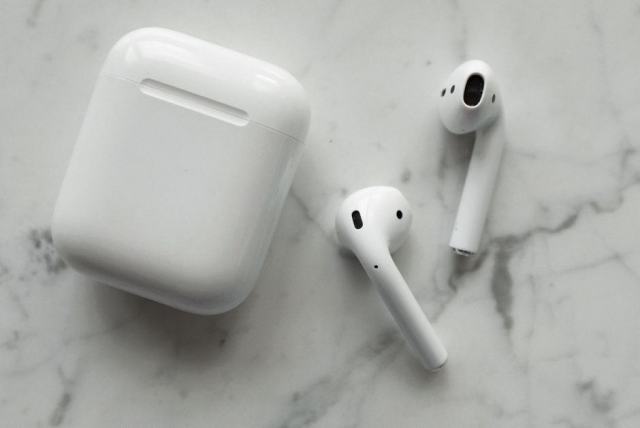 Xiaomi Mi Sport Bluetooth
