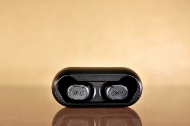 Xiaomi Mi True Wireless Earphones 2