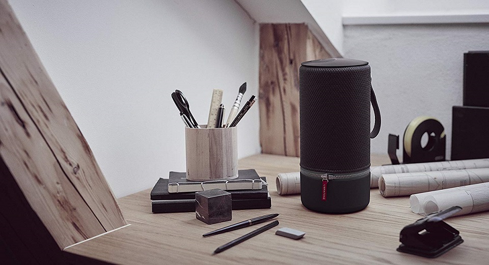 zipp-libratone