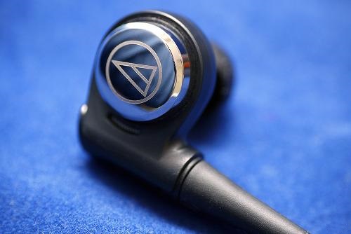 écouteurs-Audio-Technica-ATH-CKR10