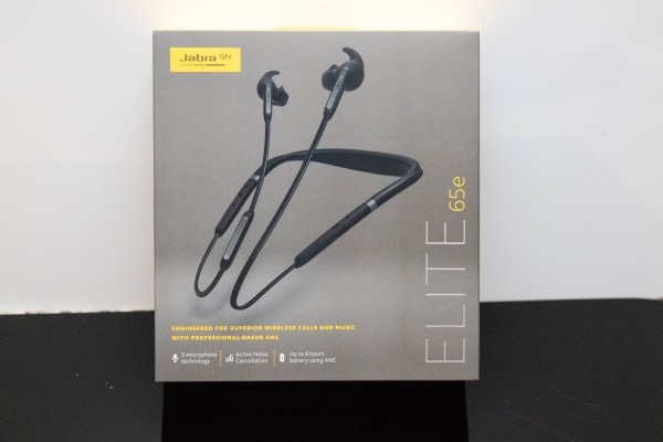 écouteurs-Bluetooth-Jabra-Elite-65e