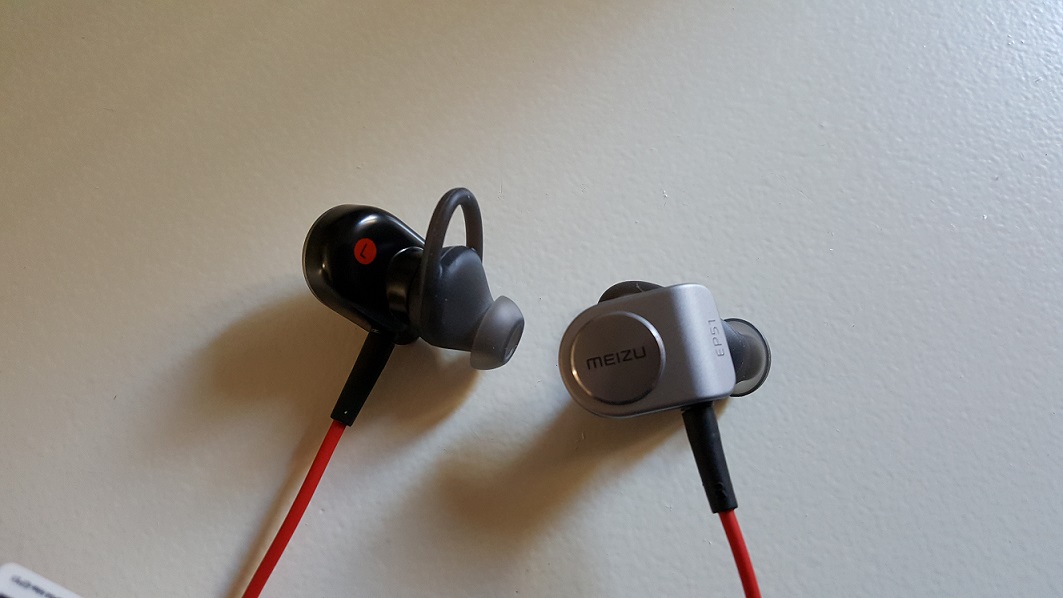 écouteurs-Bluetooth-Meizu-EP51