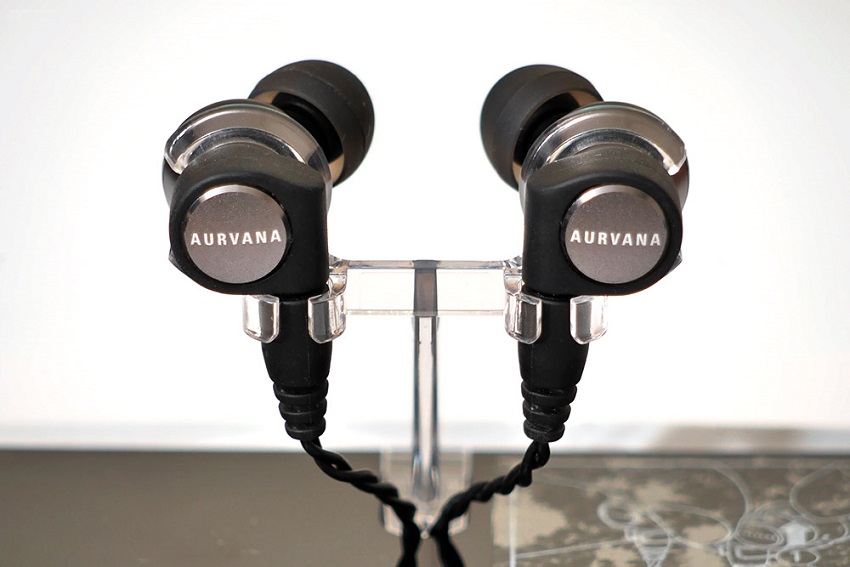 auriculares-Creative-Aurvana-Trio