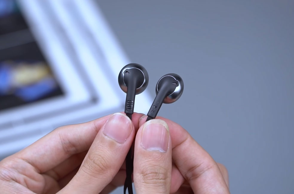 Análisis de auriculares JBL T205 10 auriculares-JBL-T205