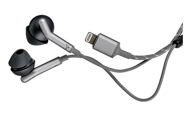 écouteurs-Libratone-Q-Adapt-in-ear