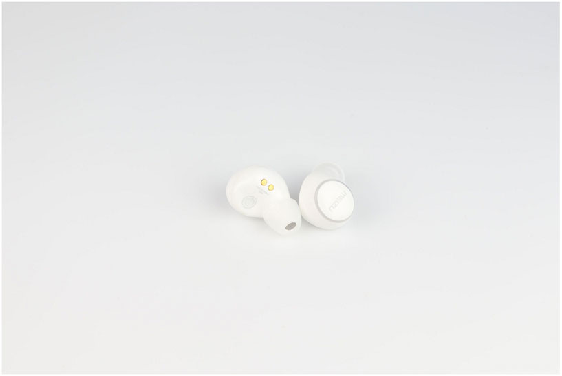 auriculares-Meizu-POP-2