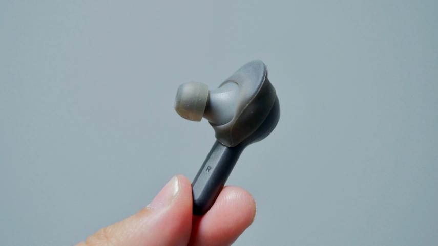 Análisis de auriculares Skullcandy Indy 12 auriculares-Skullcandy-Indy