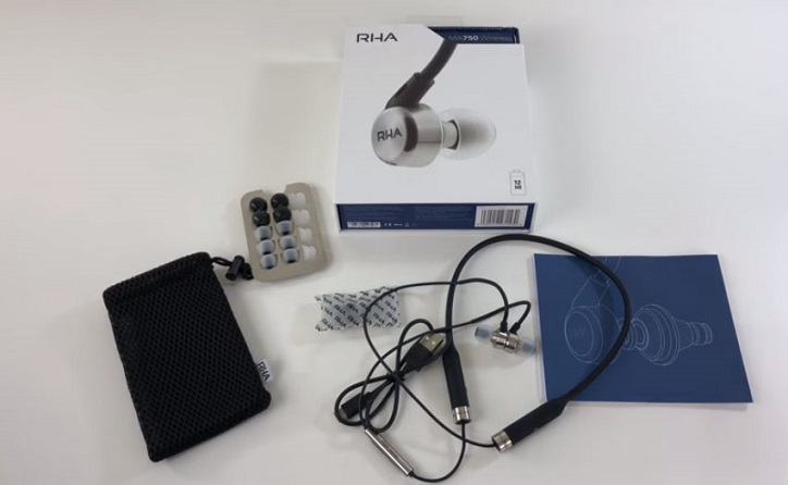 écouteurs-rha-ma750-wireless